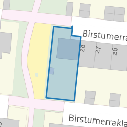 Perceel UTT00-V-1335