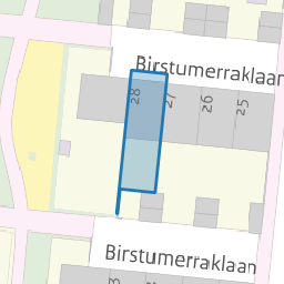 Perceel UTT00-V-1336