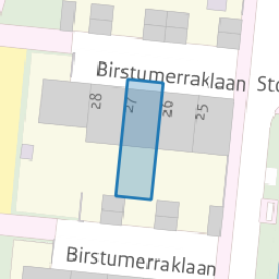 Perceel UTT00-V-1337