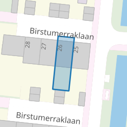 Perceel UTT00-V-1338