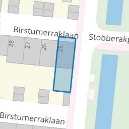 Perceel UTT00-V-1339