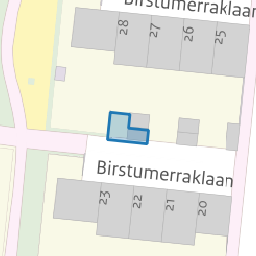 Perceel UTT00-V-1340