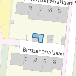 Perceel UTT00-V-1341