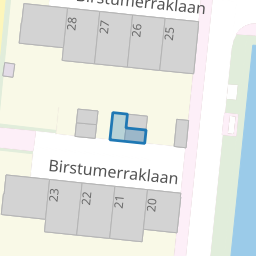 Perceel UTT00-V-1342