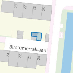 Perceel UTT00-V-1343