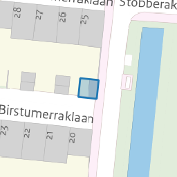 Perceel UTT00-V-1344