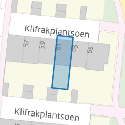 Perceel UTT00-V-1348