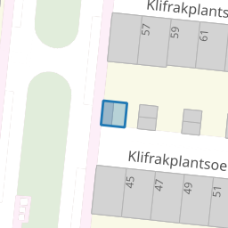 Perceel UTT00-V-1351