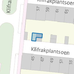 Perceel UTT00-V-1352