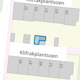 Perceel UTT00-V-1354