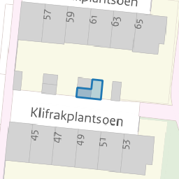 Perceel UTT00-V-1355