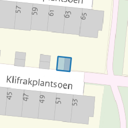 Perceel UTT00-V-1356