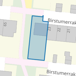 Perceel UTT00-V-1357