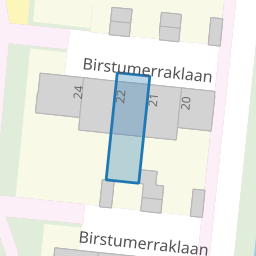 Perceel UTT00-V-1359