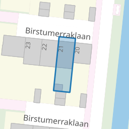 Perceel UTT00-V-1360