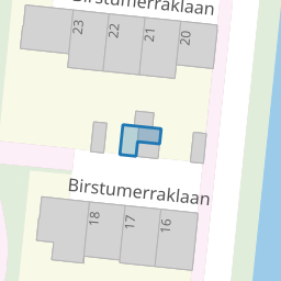 Perceel UTT00-V-1363