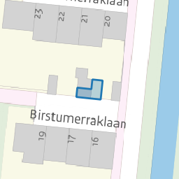 Perceel UTT00-V-1364