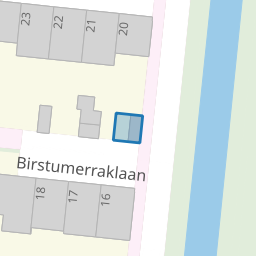 Perceel UTT00-V-1365