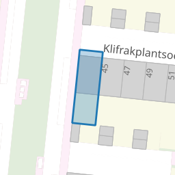 Perceel UTT00-V-1366