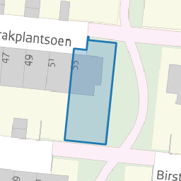 Perceel UTT00-V-1371