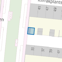 Perceel UTT00-V-1372