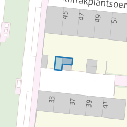 Perceel UTT00-V-1373