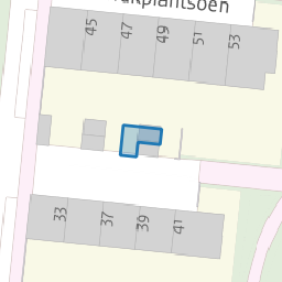 Perceel UTT00-V-1375