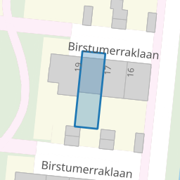 Perceel UTT00-V-1378