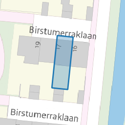 Perceel UTT00-V-1379