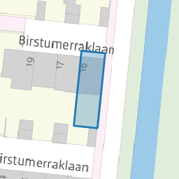 Perceel UTT00-V-1380