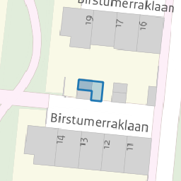 Perceel UTT00-V-1382