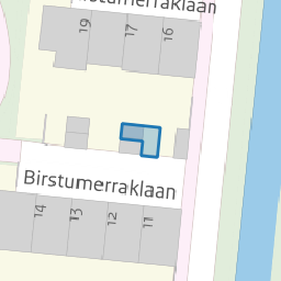 Perceel UTT00-V-1384