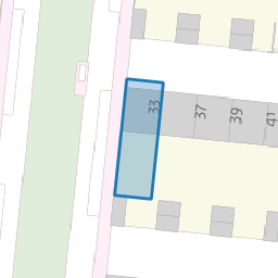 Perceel UTT00-V-1386