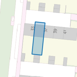 Perceel UTT00-V-1387