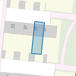 Perceel UTT00-V-1389