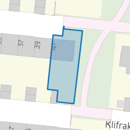 Perceel UTT00-V-1390