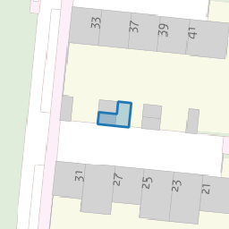 Perceel UTT00-V-1393