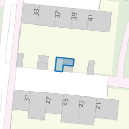 Perceel UTT00-V-1394