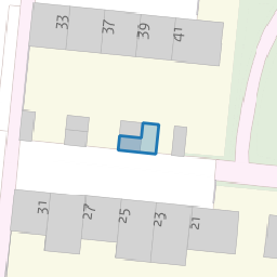 Perceel UTT00-V-1395