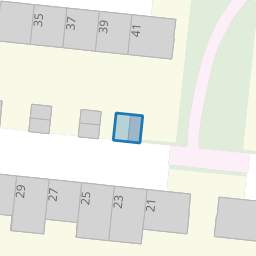 Perceel UTT00-V-1396