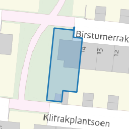 Perceel UTT00-V-1397