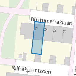 Perceel UTT00-V-1398