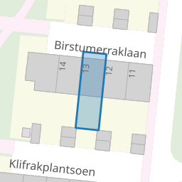 Perceel UTT00-V-1399