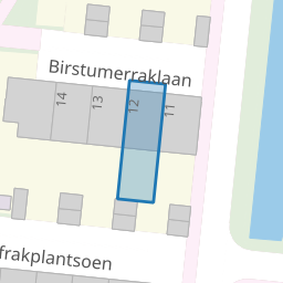 Perceel UTT00-V-1400