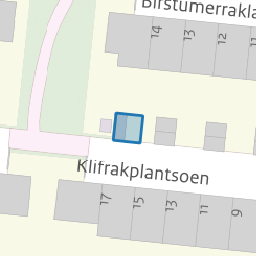 Perceel UTT00-V-1402