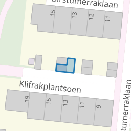 Perceel UTT00-V-1404