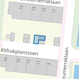 Perceel UTT00-V-1405