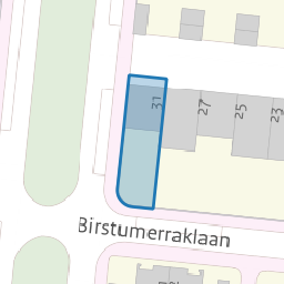 Perceel UTT00-V-1408