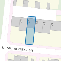 Perceel UTT00-V-1410