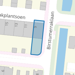 Perceel UTT00-V-1419